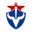 Logo BUANA LINTAS LAUTAN Tbk, PT