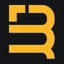 Logo Bubalus Resources Limited
