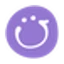 Logo Bubs Australia Limited