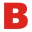 Bucher Industries AG logo