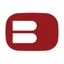 Logo BUCKLE INC