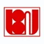 BUDI STARCH & SWEETENER Tbk logo