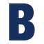 Logo Bufab AB (publ)