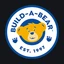 Logo Build-a-Bear Workshop INC