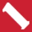 Logo Builders FirstSource, Inc.