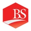 Bukit Sembawang Estates Limited logo