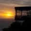 BUKIT ULUWATU VILLA Tbk, PT logo