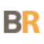 Bulletin Resources Limited logo