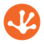 Logo BullFrog AI Holdings, Inc.