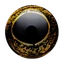 Bullfrog Gold Corporation logo