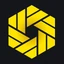 Logo Bullion Gold Discoveries Corp.