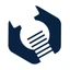 Bulten AB logo