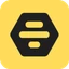 Logo Bumble Inc.
