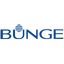 Logotipo de Bungeltd
