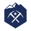 Logo Bunker Hill Mining Corp.