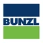 Logo Bunzl plc