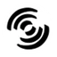 Logo Burckhardt Compression Holding AG