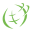 Burcon Nutrascience Corporation logo