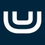Bure Equity AB logo
