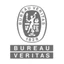 Logo Bureau Veritas