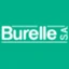 Logo BURELLE S.A.