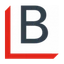 Logo Burford Capital Ltd