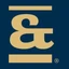 Logo Burke & Herbert Financial Services Corp.