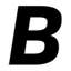Logo Burkhalter Holding AG