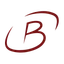 Logo Burley Minerals Ltd