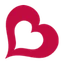 Logo Burlington Stores, Inc.