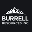 Logo Burrell Resources Inc.