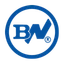 Logo Butler National CORP