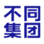 Logo Butong Group