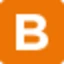 Logo BUWOG Group GmbH