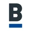 株式会社BuySell Technologies logo