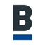 株式会社 BuySell Technologies logo