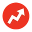 Logo BuzzFeed, Inc.