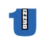 Logo BUZZI