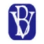 Logo BV Financial, Inc.