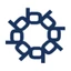 Logo BVS