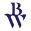 Logo BW Energy Limited