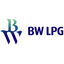 Logo BW LPG Limited