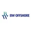 Logo BW Offshore Limited