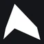 Logo BWP Group