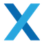 BXP, Inc. logo