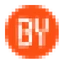 Logo Byline Bancorp, INC.