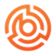 Logo Byrna Technologies Inc.