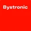 Logo Bystronic AG