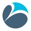 Bytes Technology Group plc logo