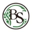 Logotipo de Beauty Skin Corp.